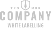 White Label Company